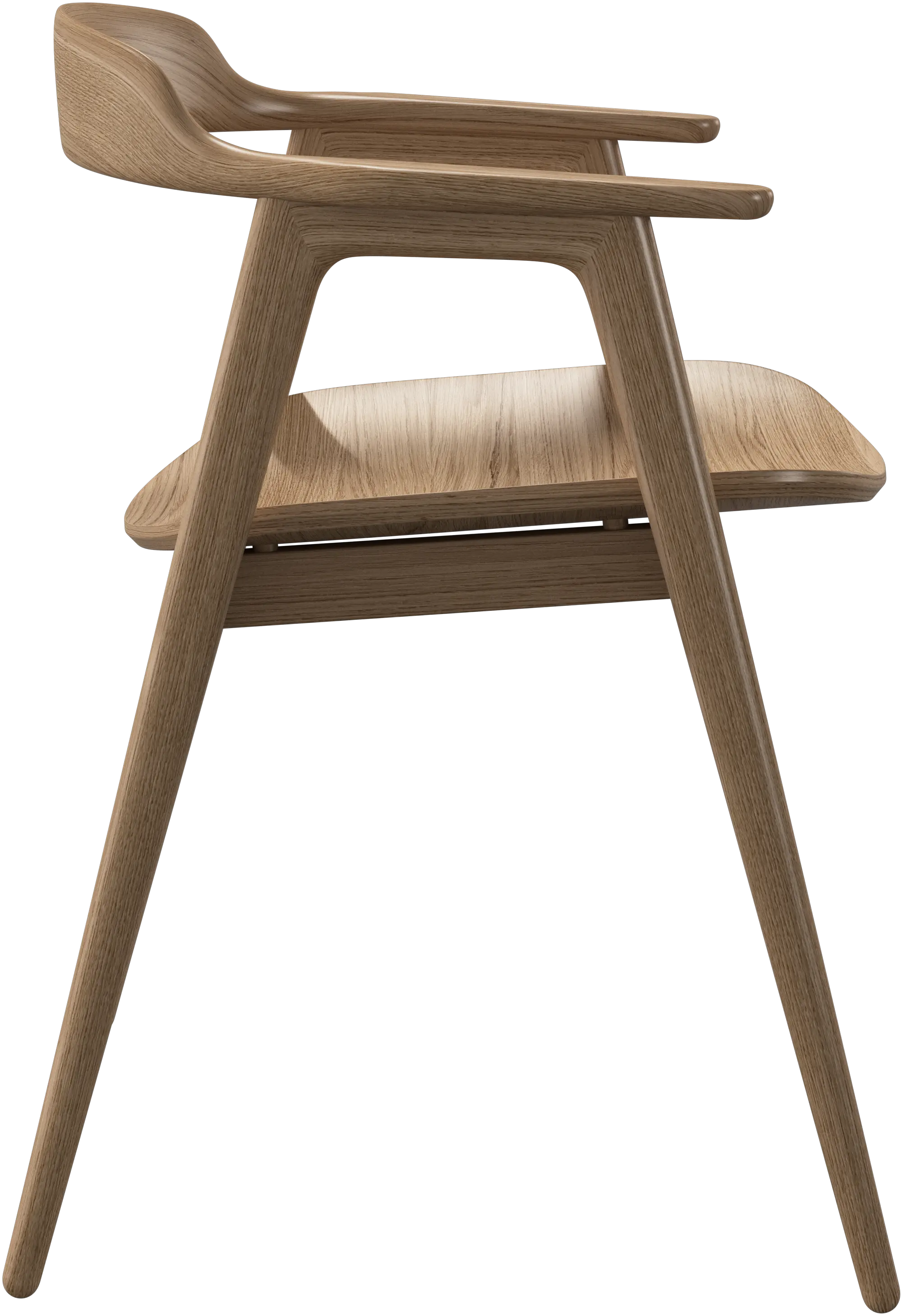 2751064_PNG-Web 72dpi.png? 2751064_PNG-Web 72dpi.png?